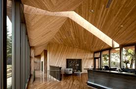 101 south sweetzer avenue apartment 20. 100 Best Wood Architecture Projects In The Us Archdaily