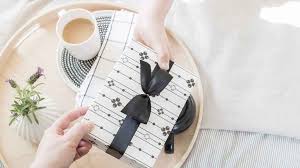 Son regalos fáciles y manualidades para el día del padre que puedes hacer en casa y que seguro le van a e. Dia Del Padre Y Coronavirus Que La Cuarentena No Le Deje Sin Regalo