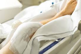Microfracture And Microfracture Surgery What Is It And Why Is It So Bad Tarheelillustrated Com