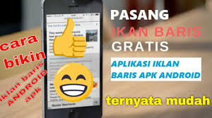 Pin By Blumbungan Tehnik On Panduan In 2021 Company Logo Tech Company Logos Android