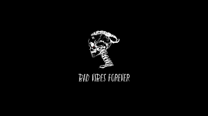 Here are handpicked best hd xxxtentacion background pictures for desktop, iphone, and mobile phone. 100 Ideas Of Xxxtentacion Wallpaper Everything Clear Wallpaper