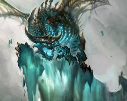 Maybe you would like to learn more about one of these? Dragons Fantasy New Jigsaw Puzzles For Android Apk Download