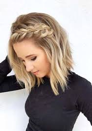 Coiffure facile cheveux court coiffure204.blogspot.com coiffure 7 coiffures basiques cheveux courts sophélie tutoriel coiffure facile cheveux mi longs envie d'une coiffure facile à réaliser en deux temps trois mouvements le matin ? Demandez A N 39 Importe Quel Lyceen Ce Qu Il Recherche Et Il Ya De Fortes C Coiffure Facile Cheveux Courts Coiffure