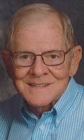 Search Richard Lingle Obituaries and Funeral Services