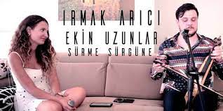 We did not find results for: Surme Surgune Akor Irmak Arici Ft Ekin Uzunlar Akorclub Gitar Ve Akorlar