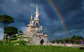 Plan your visit in advance using the latest scheduled attraction. Disneyland Paris Secrets Klook Travel Blog