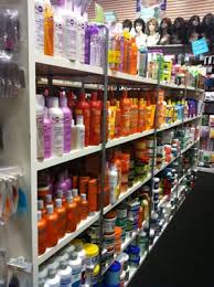 Get reviews, hours, directions, coupons and more for b & j beauty supply. J Beauty Supply 8300 Sudley Rd Manassas Va Barbers Mapquest