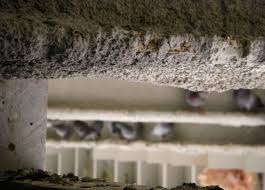 Providing maximum effectiveness with the least environmental impact Birds Aaac Wildllife Removal Of Louisville