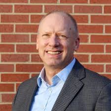 connectthedots #careerjourney #privateequity #relationshipsmatter