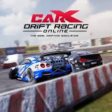 We have 207 free online car games that can be played on pc, mobile and tablets. Carx Drift Racing Online Ps4 Buy Online And Track Price History Ps Deals Uae