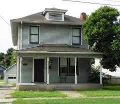 408 W Poplar St Paragould Ar 72450 Paragould Renting A House Poplar