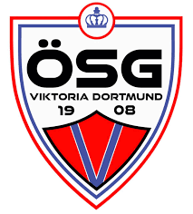 &Ouml;SG Viktoria 08 Dortmund | Dortmund