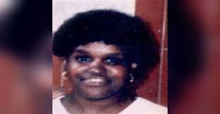 Charlene Ann Dyson Obituary