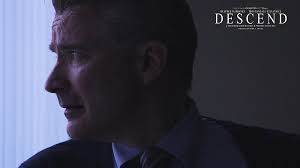 Descend (2022)