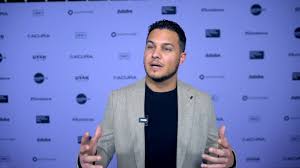 Kidnapping Inc Sundance Premier