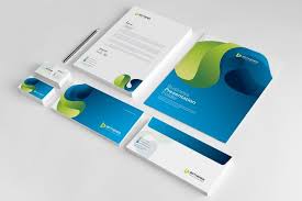 60 Best Envelope Mockup Templates Collection Business Stationery Stationery Templates Corporate Stationery