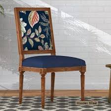 Shell Without Arm Dining Chair Dusky Leaf Dining Chairs Wooden Dining Chairs Solid Wood Dining Chairs