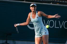 | irina begu, locul 79 mondial în tenisul feminin, a fost eliminată de la ediția din 2021 a. Apuca ComoarÄƒ Desert Tenis Madrid Azi Brokenroadreflections Com