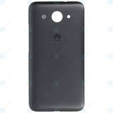 Huawei Y3 2017 (GRO-L22) Battery cover ...