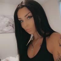 10+ "Nicole Carrion" profiles