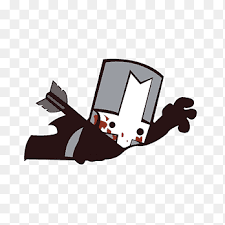 Learn about famous firsts in october with these free october printables. Castle Crashers Png Images Pngegg