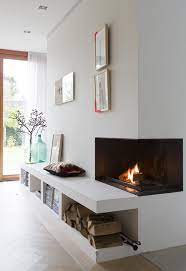 kamin ecke design ideen jeder mochte gerne einen kamin es ist weil kamin ist toll element in einem haus wenn sie ei kamin modern kamin wohnzimmer kaminbau