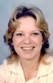 Joy Howell Obituary (2024)