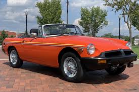 Image result for Orange 1980 PGH Acmil SA