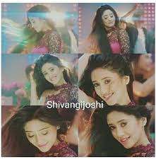 Maybe you would like to learn more about one of these? 32 Naira Ideas Shivangi Joshi Instagram Stylish Girl Stylish Girl Pic