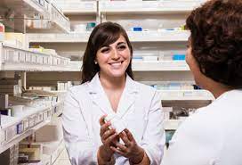 23 Pros And Cons Of Becoming A Pharmacist Vittana Org
