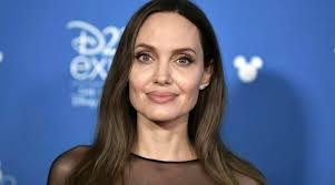 Maybe you would like to learn more about one of these? Angelina Jolie To Direct Biopic About Wartime Photographer Don Mccullin Today Latest News Headlines Breaking News Live National News Election News Sports News Getnewsnet Com