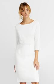 Das oberteil des kleides ist besonders kreativ gemacht: Apart Abendkleid Mit Schleife In Der Taille Mit Schleife In Der Taille Online Kaufen Otto Bekleidungsstile Kleider Modestil