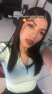 Camaraza Cumbia Paraguay