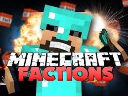 If you work in the food industry, you're probably familiar with the long shifts, tired feet, rushed atmosphere and the occasional rude, unpleasant or downright unthinking customer. Minecraft Faction Servers Ip Vote Best Minecraft Server