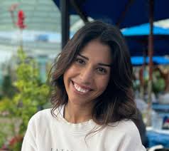 Prairie State College (@prairiestatecollege) · Instagram 照片和视频