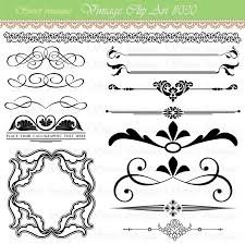 Wedding invitation greeting welcome love frame romantic background decorative card. Wedding Picture Wedding Card Clipart Free Download