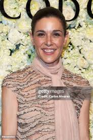 86 Raquel Harper Photos & High Res Pictures