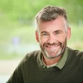 How stories of success can help increase diversity among medical students