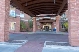 We promise opens in a new window. Drury Inn Suites Flagstaff Grand Canyon Deals