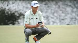 Published 08/11/2021, 5:10 pm edt. 2021 Wyndham Championship Preview Zalatoris Wolff Simpson Present Value At Sedgefield
