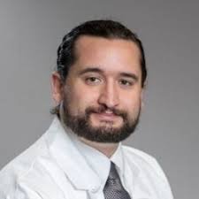 James Rini's Instagram, Twitter & Facebook