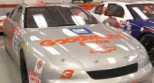 See more ideas about nascar, paint schemes, schemes. No 3 Memorable Paint Schemes Through The Years Nascar Com