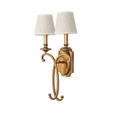 We did not find results for: Traditional Style Tapered Shade Wall Light 2 Lights Metal Sconce Light In Gold For Living Room Bedroom Beautifulhalo Com