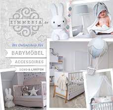 gewinne wandschmuck von momo und carla mummyandmini com geburtstag junge kindergeburtstag babybauch fotos