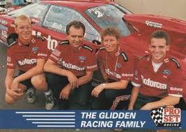 Execution failed for task ':app:processdebugresources'. Remembering Bob Glidden One Of Nhra S Best That There Ever Was Motorsportstalk Nbc Sports