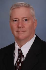 Jeffrey Hauser's Instagram, Twitter & Facebook