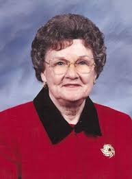 Margie Pierce Family History & Historical Records