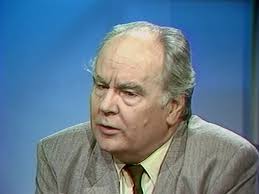 Plateau ELKAIM + GAUTIER + Jean LE POULAIN