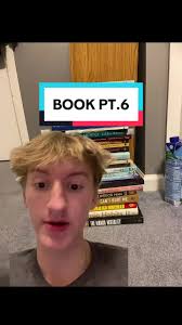 The 4 Agreements Quotes