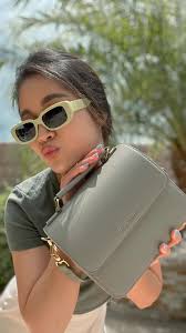 Obsessed with eveyrone i got from @CHARLES & KEITH 💚 #charlesandkeith  #charleskeithofficial #shoppinghaul #summerhaul #baghaul #shoeshaul